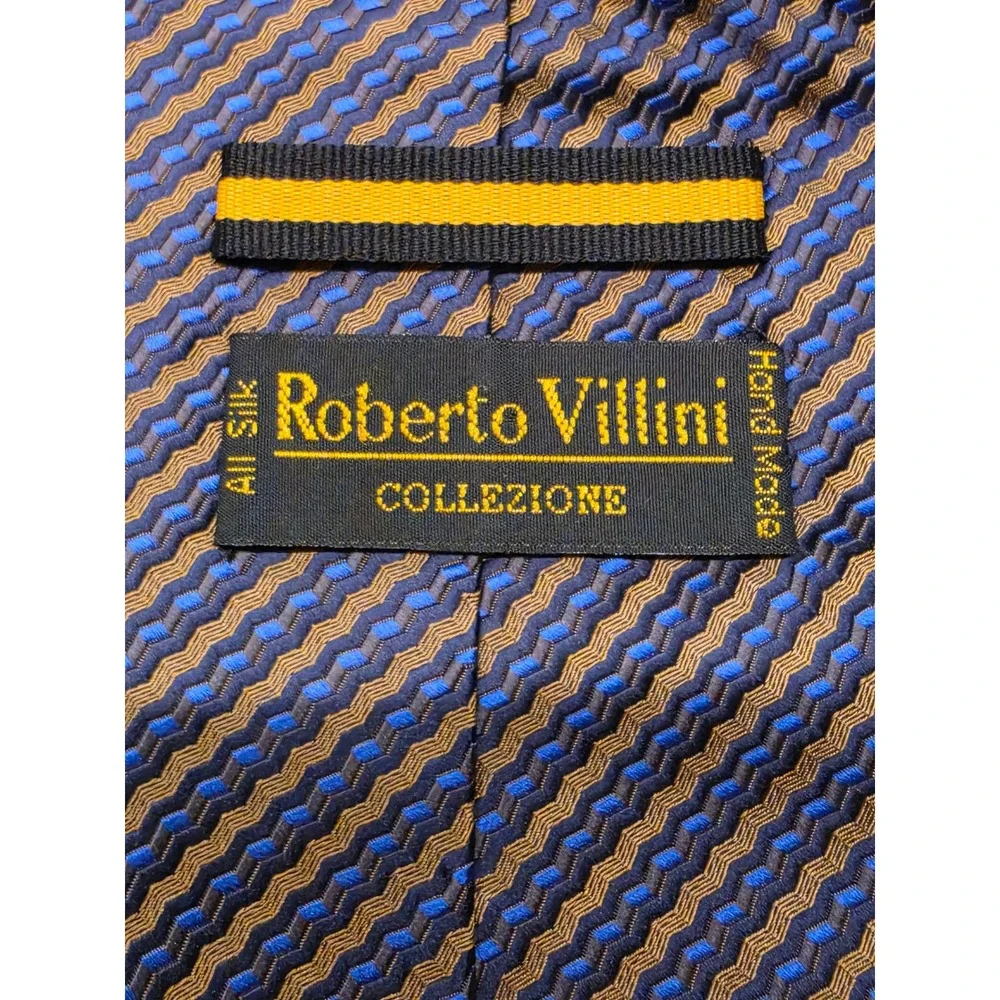 Roberto Villini roberto villini